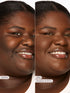 Shape Tape™ Concealer - GLAM MODA